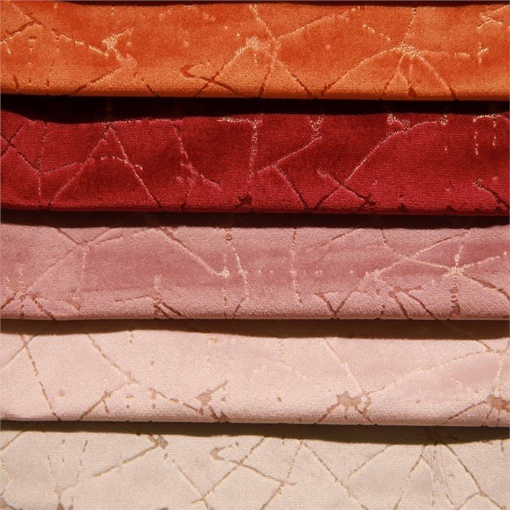 Jacquard Fabric manufacturers
