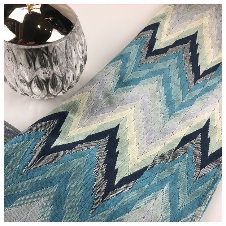Jacquard Fabric manufacturers
