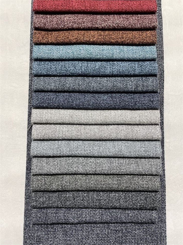 China Jacquard Fabric wholesale