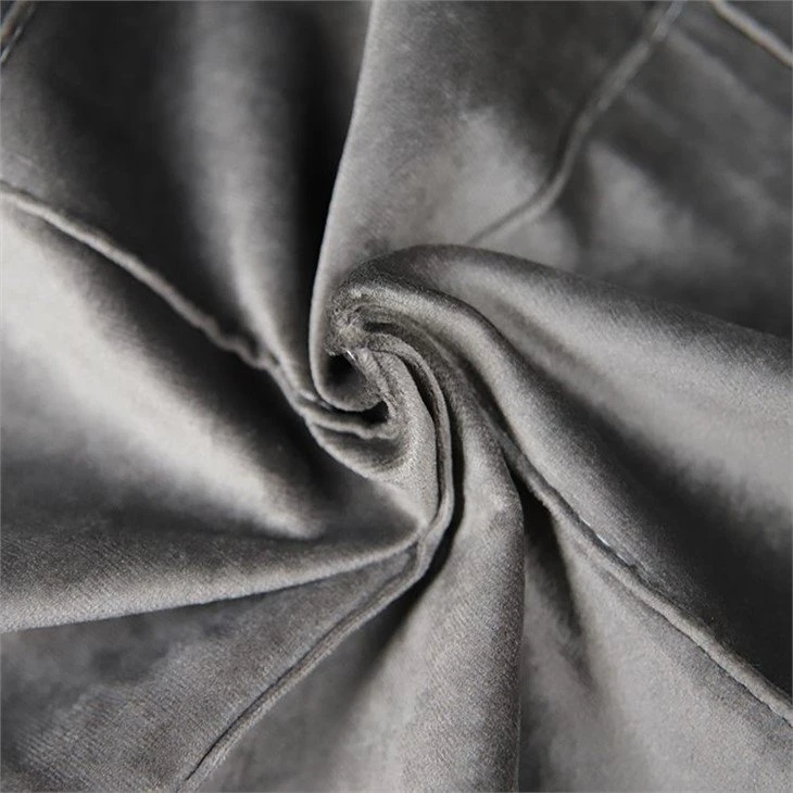 China Jacquard Fabric suppliers