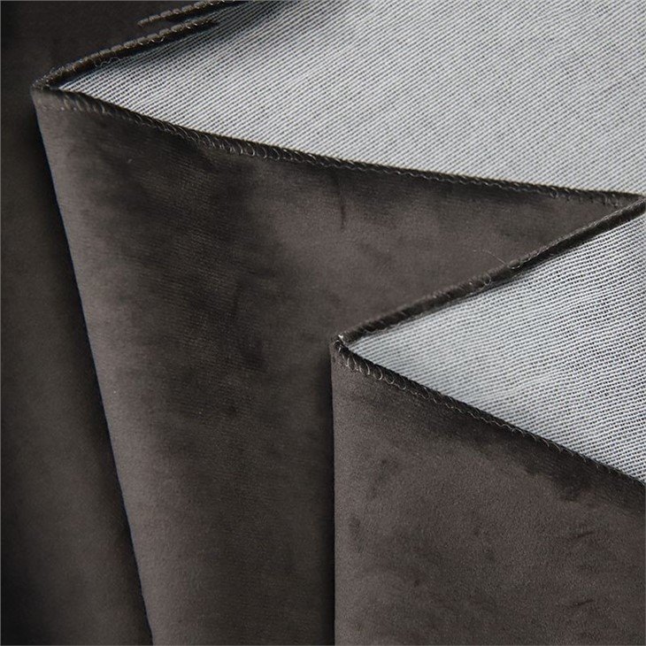 Jacquard Fabric manufacturers